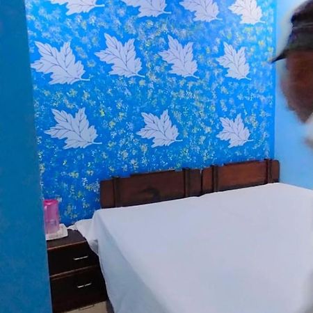 קאנפור Hotel Atithi Galaxy מראה חיצוני תמונה
