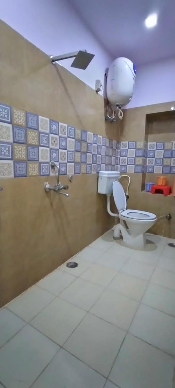 קאנפור Hotel Atithi Galaxy מראה חיצוני תמונה
