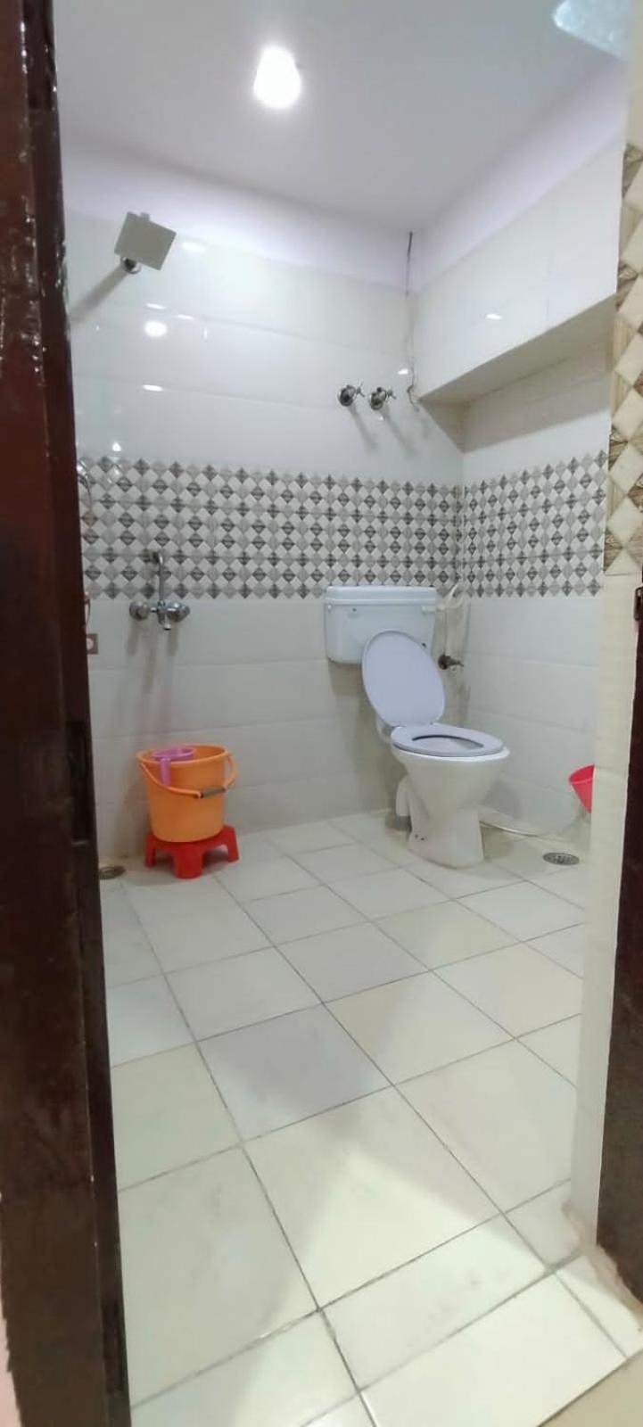 קאנפור Hotel Atithi Galaxy מראה חיצוני תמונה