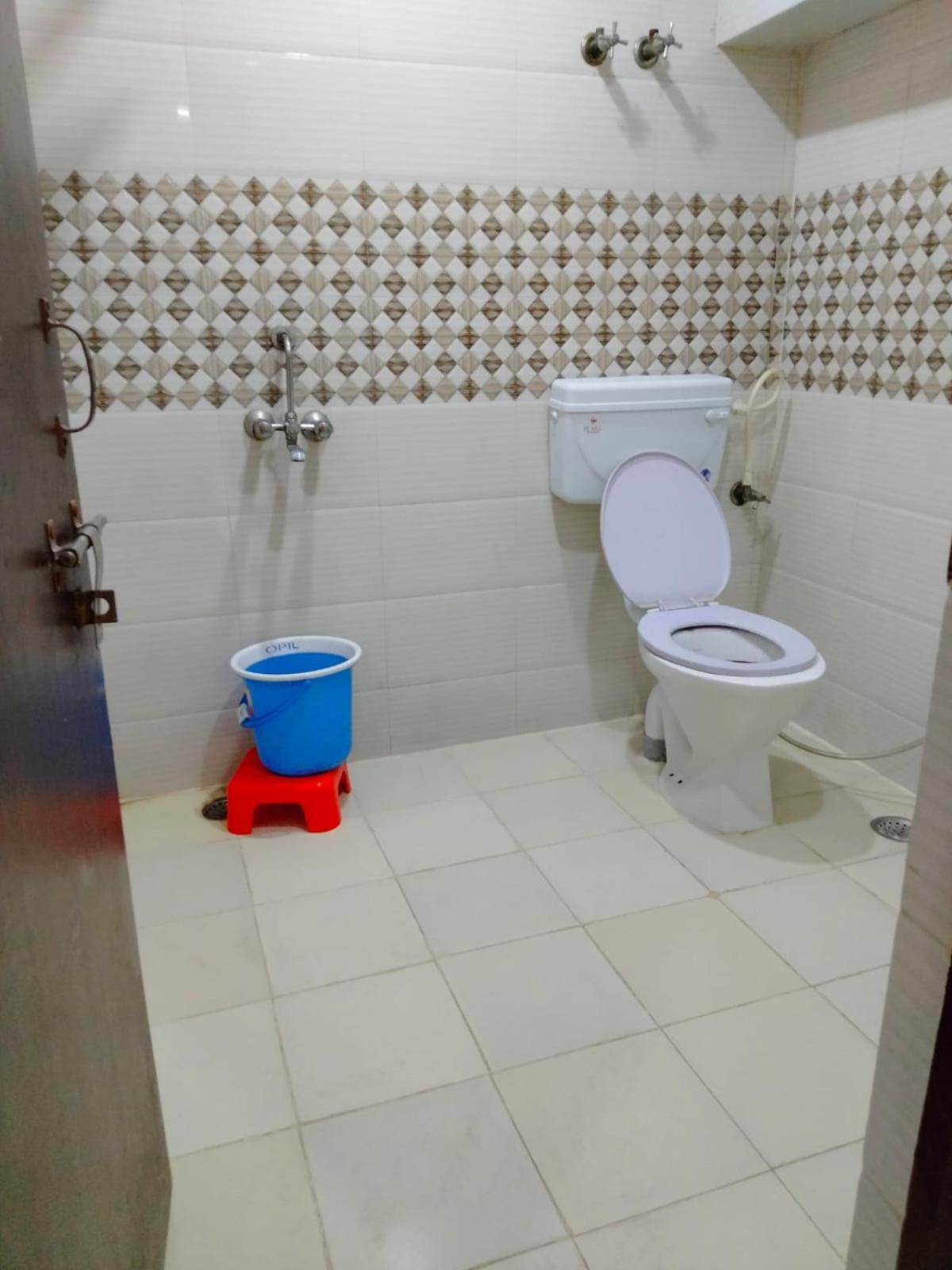 קאנפור Hotel Atithi Galaxy מראה חיצוני תמונה